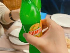 -船屋葡国餐厅