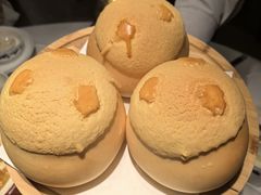 -炳胜品味(深圳湾万象城店)