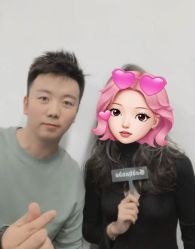 -BULB STUDIO 巴柏明星发型工作室