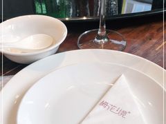 -梅花境(万科店)