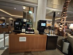 -神户美利坚公园东方大酒店