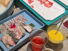 -1718海鲜姿造(苏宁宴请臻选店)