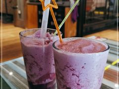 -米兰西点(鞍山店)