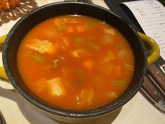 -西堤牛排(南京龙江店)