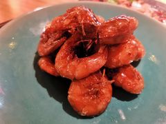 -小绍兴(南翔印象城店)