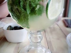 -Cafe Alice咖啡爱丽丝(奥城店)