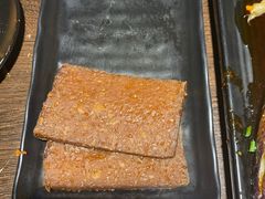 -李不管把把烧(绵阳总店)