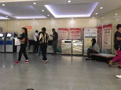 -天津医科大学肿瘤医院(本部院区)