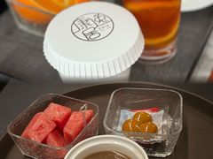 -康逸居·始于2002(海安店)