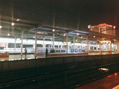 -桂林站