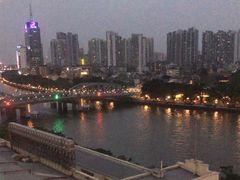 -和苑酒家·一线江景(星寰店)