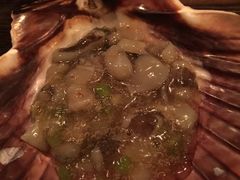 -杰J.w.m深夜食堂 厚杰居酒屋(淮海街商业街店)