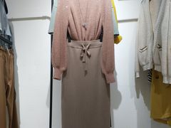 -凯谊·世纪广场(桃源北路店)