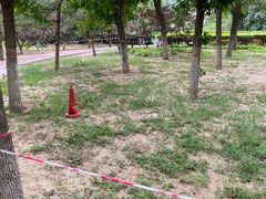 -北京恒爱动物医院(清景园分院)