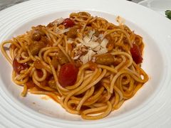 -必胜客(东大桥店)