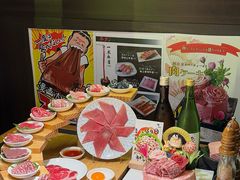 -居酒屋海山(拱北店)