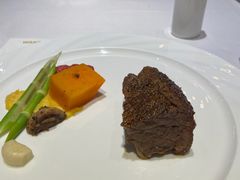 -王品台塑牛排(成都万象城店)