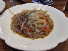 -老西门·常州菜(新区店)