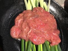 -园里火锅(仁和新城店)