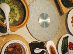 -宏宴·新京菜(望京店)