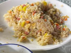 -范饭椰林川湘味海鲜·椰子鸡(三亚湾椰梦长廊店)