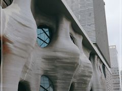 -证大喜玛拉雅中心