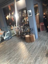 -Alice Nine婚礼艺术空间(总店)