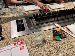 -丰茂烤串(六里桥店)