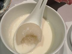 -新荣记(建国门外大街店)