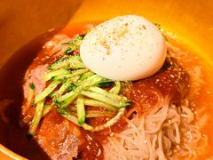 -济州爱肉堂(总店)