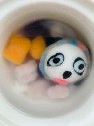 -馨月汇·独栋月子会所(静安店)