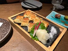 -筱田の食堂·izakaya(淮海中路店)