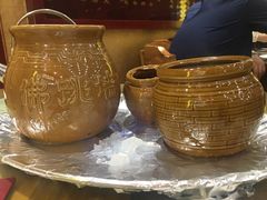 -葛记焖饼(伏牛路店)