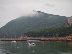 -乌石塘景区