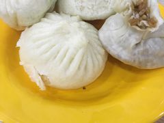 -老苏北饭店(江都店)