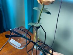 -Trend1881视光·蔡司视觉(领展广场店)