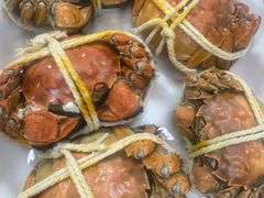 -观桥阁(锦溪店)