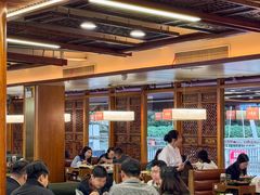 -土连锅·现熬养生汤锅(梁家巷店)