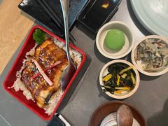 -沼津港精致料理·寿喜烧·烧鸟(龙湖南桥天街日料榜单店)