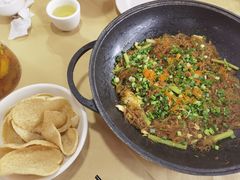 -吉莲利苑海鲜酒家(珠海拱北29年老字号店)