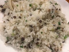 -滇藏石锅宴(北门坡古城管理局店)