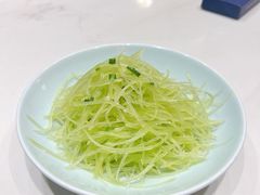 -淮湘小厨(N次方艺创店)