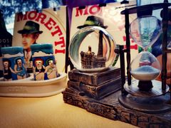 -后厨意餐La Cucina(外交公寓店)