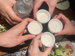 -荣小馆(安达仕店)