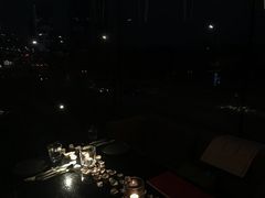 -wann lounge 低温慢煮牛排·清吧