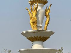 -一寨两国风景区