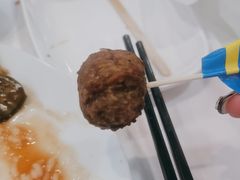 -宜家·瑞典风味餐厅(烟台路店)