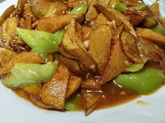 -老健康贾姨原味馆