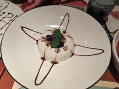 -安妮意大利餐厅(望京店)