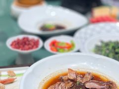 -莆鑫海鲜城(浏河店)